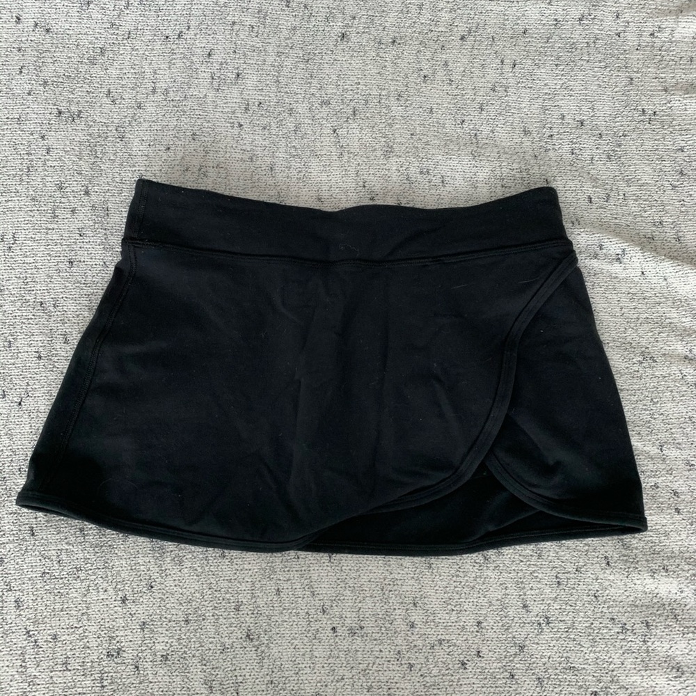 Lululemon Skirt